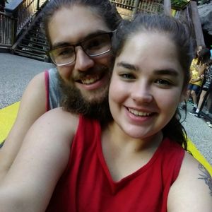 Meet your Posher, Brieanne